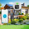 KESSER® Bewässerungssteuerung mit WLAN Wifi | Produktbild-Vorschau 8