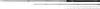 Matrix Horizon X Ultra Pro Commercial Feeder Rod 3.00 m 50 Produktbild-Vorschau 3