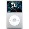 Apple iPod Classic MP3-Player silber 160 GB (aktuellstes Produktbild-Vorschau 2