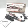 Remington kulma Curl Straight Confidence Multistyler Náhľad obrázku produktu 19