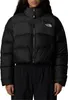 Weste The North Face NF0A89JCKT01 für Damen Produktbild-Vorschau 14