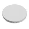 4x ART STAR ROUND CANVAS Ø 50 cm | bavlna, sada | kreativní Náhled obrázku produktu 2