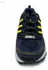 Boty Adidas G51924XXA Náhled obrázku produktu 2