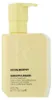 Kevin Murphy - Smooth.Again Treatment 200ml Podgląd zdjęcia produktu 3