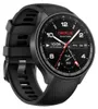 OnePlus Watch 2R, 3,63 cm (1.43"), AMOLED, Touchscreen, 32 Produktbild-Vorschau 5