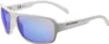 Cratoni C-ICE NXT Photochromic Fahrradbrille Sonnenbrille Produktbild-Vorschau 1