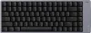 A top-down view of a Lofree Flow 2 84 wireless mechanical keyboard. Produktbild-Vorschau