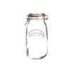 Kilner 0025.492, 137 mm, 113 mm, 230 mm Produktbild-Vorschau 1