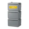 Powerness Balkonkraftwerk Speicher, Growatt 2048Wh NEXA Produktbild-Vorschau 1