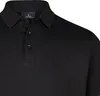 RAGMAN Basic Poloshirt Hochwertiges Material für n Komfort, Produktbild-Vorschau 4