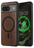 kwmobile KWM000020ZM001C, Cover, Google, Pixel 8, Dark Produktbild-Vorschau 1