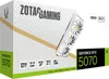 ZOTAC GAMING GeForce RTX 5070 SOLID OC 12GB GDDR7 Reflex 2 Produktbild-Vorschau 7