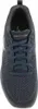 Skechers Summits - Brisbane - Navy Polyester Größe: 47.5 Produktbild-Vorschau 10