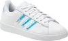 ADIDAS GRAND COURT 2.0 Damen Sportschuhe ID2989 -Weiß r. 38 Produktbild-Vorschau 8