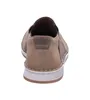 Rieker Herren Slipper Halbschuh Lochmuster Stretch 05455, Produktbild-Vorschau 13