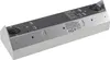 blocco presa a 4 vie USB-A+C argento 250V~/16A montaggio Anteprima dell’immagine prodotto 2