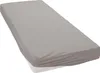 Janine Jersey Elastic Spannbetttuch 90x190 cm - 100x220 cm Produktbild-Vorschau 2