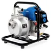 HYUNDAI Benzin-Wasserpumpe GWP25052 (133 L/Min, 8 m3/h, Produktbild-Vorschau 1