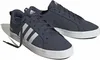 Adidas scarpe VS Pace 20, HP6005 Anteprima dell’immagine prodotto 16