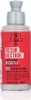 Tigi - Bed Head Resurrection Super Repair Conditioner Podgląd zdjęcia produktu 1