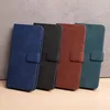 Etui Smart Velvet Do Xiaomi Redmi Note 10 / Redmi Note 10S Podgląd zdjęcia produktu 10