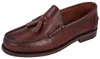 Schoenen L&R Shoes 070-636673 voor Heren Productafbeelding-voorbeeld 1
