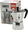 Bialetti Moka Express - 9 Tassen Espressokocher Produktbild-Vorschau 16
