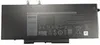 Dell - Laptop-Batterie - Lithium-Ionen - 4 Zellen - 68 Wh - Produktbild-Vorschau 2