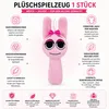 Wiztex Sprunki Kuscheltier - 20 cm Spunki Horror Spiel Produktbild-Vorschau 4