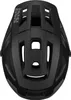IXS Trigger AM Mips Fahrradhelm Farbe: Schwarz, Grösse: M/L Produktbild-Vorschau 2