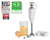 ESGE ESG M122S ws.Zauberstab 307773 4011689903106 Voir les images du produit 27