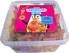 Toms Pingvin Weekend Mix 2kg Produktbild-Vorschau 3