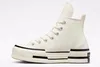 Scarpe unisex Converse Chuck 70 Plus, taglia 44,5 Anteprima dell’immagine prodotto 2