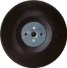 KLINGSPOR podkładka ST 358 Ø 125 mm - 14835 Podgląd zdjęcia produktu 3