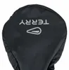 Terry Housse de selle Touring Fitness Sport City, Noir, S Voir les images du produit 4