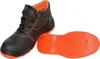 URGENT Arbeitsschuhe Schutzschuhe 101 S1 Produktbild-Vorschau 4