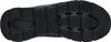 Skechers Glide-Step Pro- Schwarz Schwarz 43 Produktbild-Vorschau 5