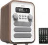 Denver DAB-48 Weiß Produktbild-Vorschau 21