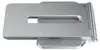 Kensington K58277WW・Supporto Anteprima dell’immagine prodotto 9