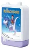 tonies Le dinosaure de Noël Book-Tonie Figurine audio NFC Voir les images du produit 3