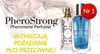 Pherostrong - Parfum Phéromone Pour Femme 50 Ml Voir les images du produit 6