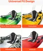 VEVOR 1 x siège de kayak de 31 mm d'épaisseur, siège Voir les images du produit 5