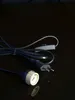 EUROLITE GU-10 Fassung Netzkabel Stecker Schalter Produktbild-Vorschau 3