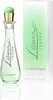 Laura Biagiotti Laura Tender Eau de Toilette für Damen 50 Produktbild-Vorschau 3