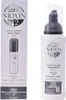Nioxin System 2 Kopfhaut- & Haarkur 100ml Produktbild-Vorschau 4