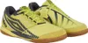 Umbro Sala Z Pro In Hallenfußballschuhe Gelb EU 43 Gelb EU Produktbild-Vorschau 1