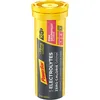 Powerbar Ernährung für Radfahrer - 5 ELECTROLYTES Produktbild-Vorschau 4