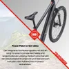 Telefunken MTB E-Bike Mountainbike für Herren und Damen | Produktbild-Vorschau 6