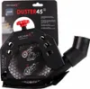 DISTAR Duster 45 - Przystawka Odsysająca do Szlifierki Podgląd zdjęcia produktu 11