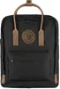 Fjällräven Kanken No.2 Rucksack schwarz 40 x 28 x 12 Produktbild-Vorschau 1